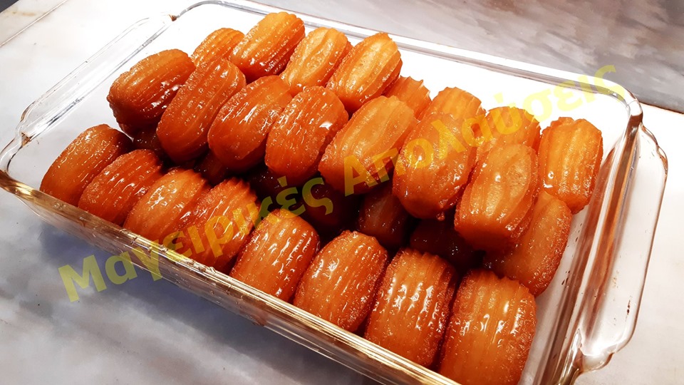 69736142 10214425028844766 6689930262425370624 n