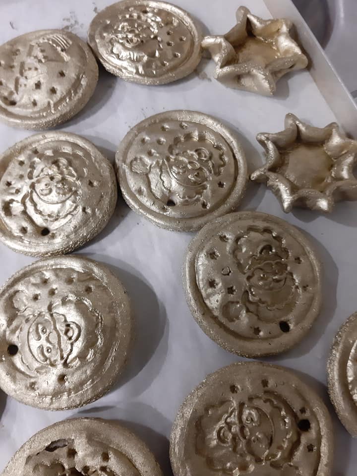 77227446 453558338873313 3369730035047989248 n