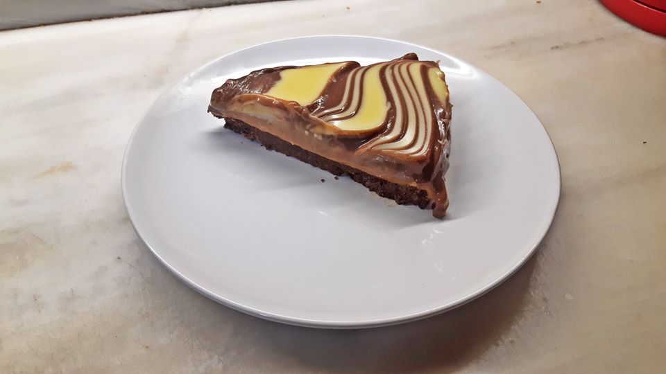 84178325 10215563176057735 4391429873466343424 o