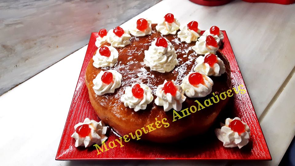 86841984 10215721933306567 8254012469496774656 o