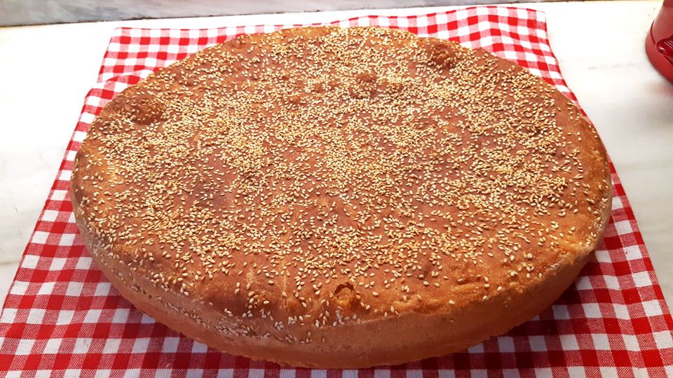 91437484 10216073241889062 1041840537797132288 o