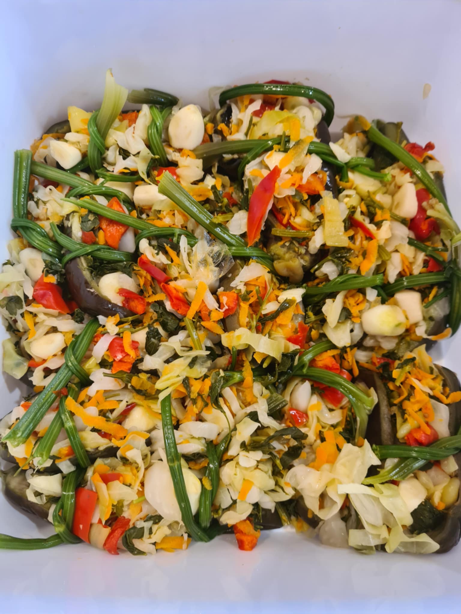 d29f04f0 f781 43ca b64b 972659314b93