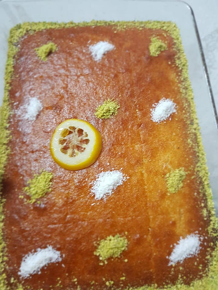 28059489 1943971105918266 1538470082515541000 n