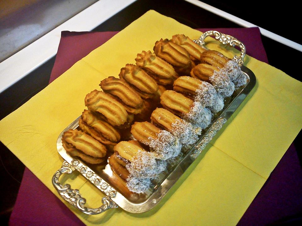 31408121 10211421713003747 3748470441489696796 n