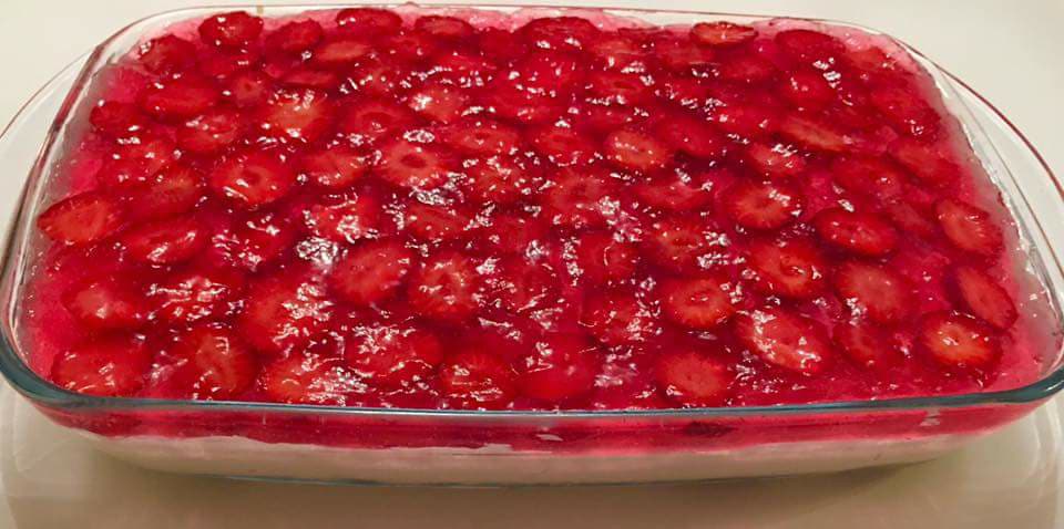 31945763 635043163500267 6704531282920996864 n