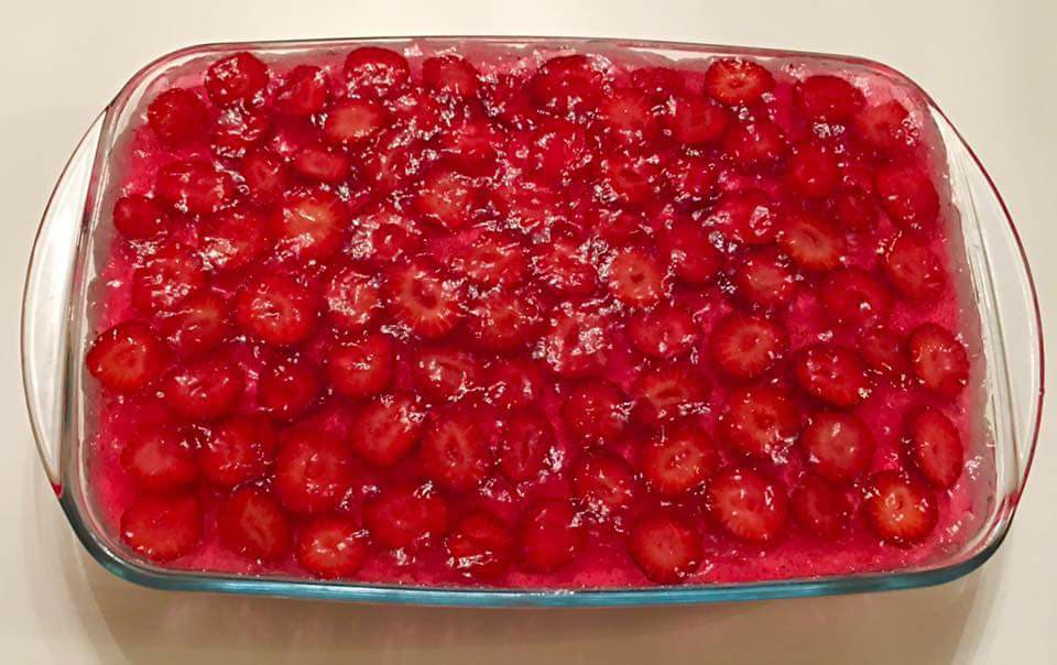 31946205 635043263500257 8958642338767306752 n