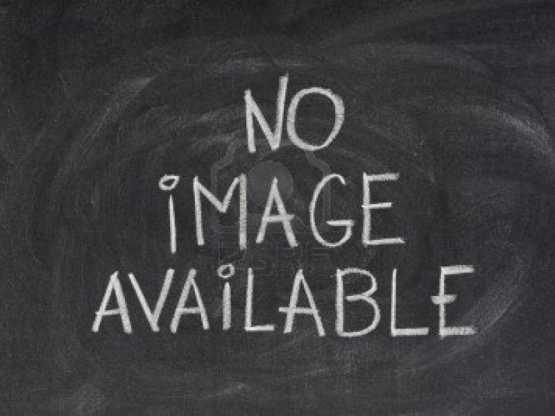 Ζαμπονοτυρόπιτα κόλαση by Fotini Karakatsani 